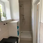 شقة Kayas غنزبرغ