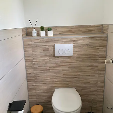 Kayas * Гюнцбург