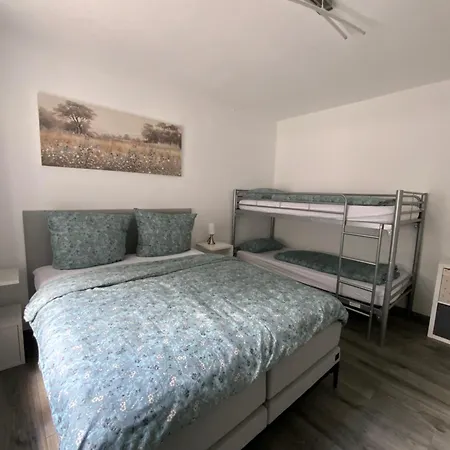 Kayas * Гюнцбург